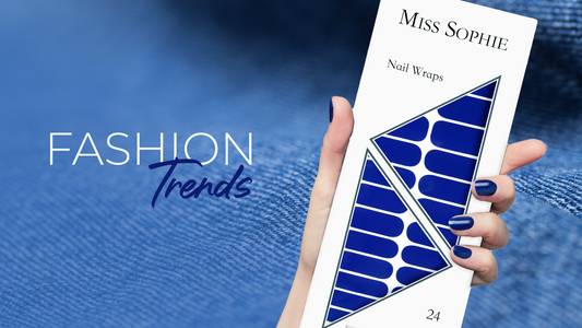 3 Hot Trends of the Copenhagen Fashion Week