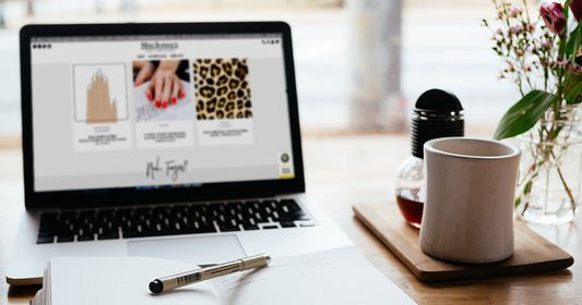 Das Miss Sophie’s Magazin ist da und du kannst gewinnen!