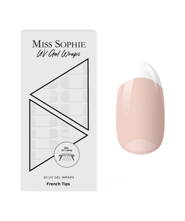 French Tips UV