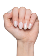 Glazed Satin UV