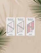 Refill Set UV Gel Wraps
