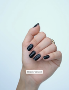 Refill Set Nail Wraps