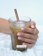 Refill Set Nail Wraps