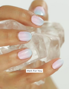 Refill Set Nail Wraps