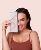 Nude Babyboomer